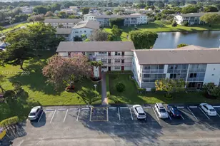 130 Brighton, Boca Raton, FL 33434 - Photo 29