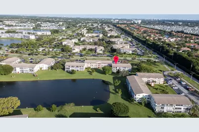 130 Brighton #D, Boca Raton, FL 33434 - Photo 25