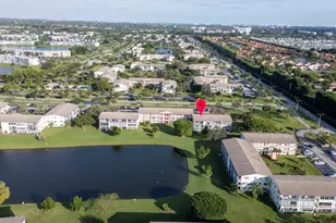 130 Brighton, Boca Raton, FL 33434 - Photo 25