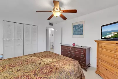 130 Brighton #D, Boca Raton, FL 33434 - Photo 17