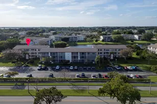 130 Brighton, Boca Raton, FL 33434 - Photo 19