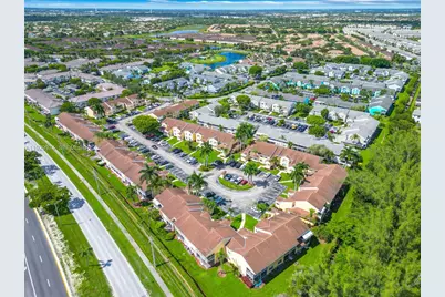 2221 SE 27th Dr #106-B, Homestead, FL 33035 - Photo 29