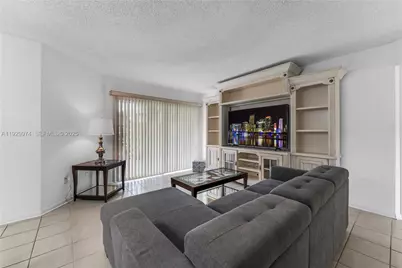 2221 SE 27th Dr #106-B, Homestead, FL 33035 - Photo 5