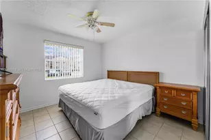 2221 SE 27th Dr, Homestead, FL 33035 - Photo 21
