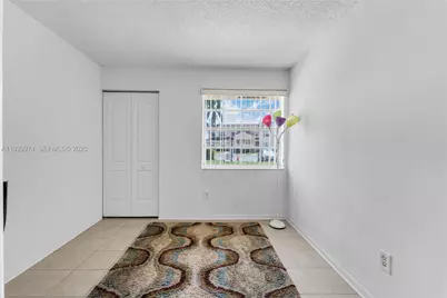 2221 SE 27th Dr #106-B, Homestead, FL 33035 - Photo 11