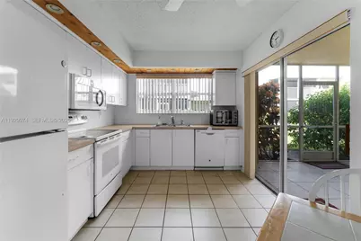 2221 SE 27th Dr #106-B, Homestead, FL 33035 - Photo 7