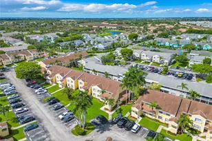 2221 SE 27th Dr, Homestead, FL 33035 - Photo 31