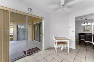 2221 SE 27th Dr, Homestead, FL 33035 - Photo 9