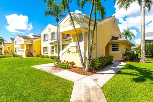 2221 SE 27th Dr, Homestead, FL 33035 - Photo 1