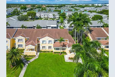 2221 SE 27th Dr #106-B, Homestead, FL 33035 - Photo 27
