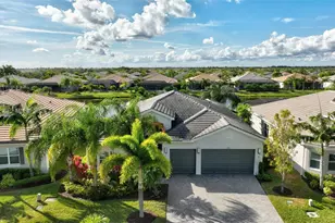11051 SW Ivory Springs Ln, Port Saint Lucie, FL 34987 - Photo 41