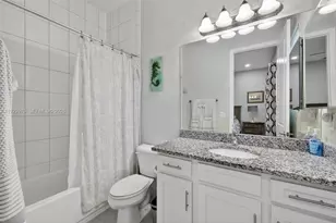 11051 SW Ivory Springs Ln, Port Saint Lucie, FL 34987 - Photo 23