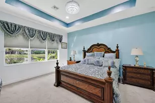 11051 SW Ivory Springs Ln, Port Saint Lucie, FL 34987 - Photo 23