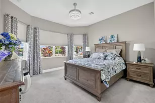 11051 SW Ivory Springs Ln, Port Saint Lucie, FL 34987 - Photo 29