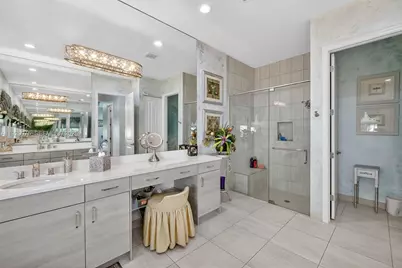 11051 SW Ivory Springs Ln, Port Saint Lucie, FL 34987 - Photo 25