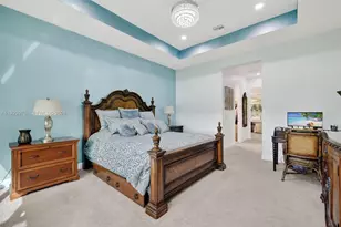 11051 SW Ivory Springs Ln, Port Saint Lucie, FL 34987 - Photo 21