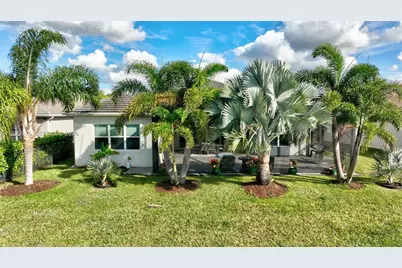 11051 SW Ivory Springs Ln, Port Saint Lucie, FL 34987 - Photo 47