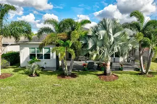 11051 SW Ivory Springs Ln, Port Saint Lucie, FL 34987 - Photo 47