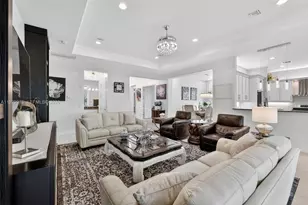 11051 SW Ivory Springs Ln, Port Saint Lucie, FL 34987 - Photo 9