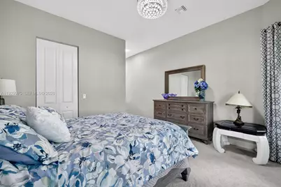 11051 SW Ivory Springs Ln, Port Saint Lucie, FL 34987 - Photo 31