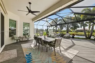 11051 SW Ivory Springs Ln, Port Saint Lucie, FL 34987 - Photo 31