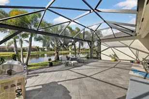 11051 SW Ivory Springs Ln, Port Saint Lucie, FL 34987 - Photo 35