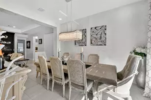 11051 SW Ivory Springs Ln, Port Saint Lucie, FL 34987 - Photo 13