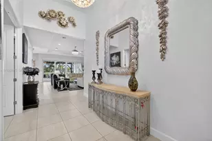 11051 SW Ivory Springs Ln, Port Saint Lucie, FL 34987 - Photo 7