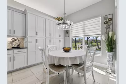 11051 SW Ivory Springs Ln, Port Saint Lucie, FL 34987 - Photo 19