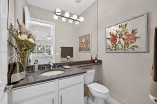 11051 SW Ivory Springs Ln, Port Saint Lucie, FL 34987 - Photo 25