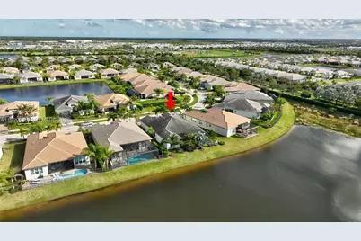 11051 SW Ivory Springs Ln, Port Saint Lucie, FL 34987 - Photo 45