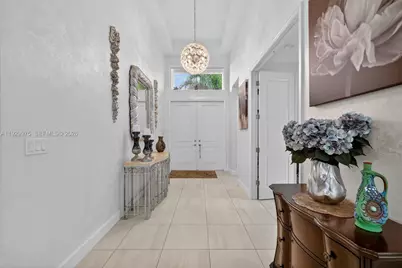 11051 SW Ivory Springs Ln, Port Saint Lucie, FL 34987 - Photo 7