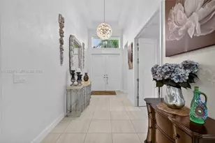 11051 SW Ivory Springs Ln, Port Saint Lucie, FL 34987 - Photo 7