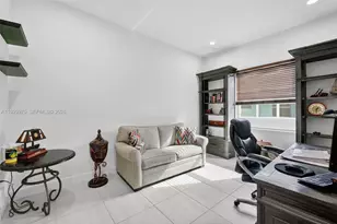 11051 SW Ivory Springs Ln, Port Saint Lucie, FL 34987 - Photo 33