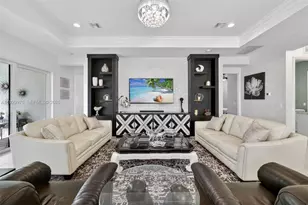 11051 SW Ivory Springs Ln, Port Saint Lucie, FL 34987 - Photo 11