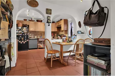 512 SW 21st Ave, Miami, FL 33135 - Photo 23