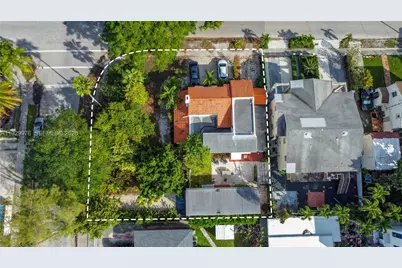 512 SW 21st Ave, Miami, FL 33135 - Photo 9