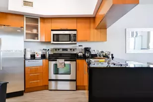 1750 N Bayshore Dr, Miami, FL 33132 - Photo 5
