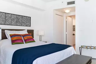 1750 N Bayshore Dr, Miami, FL 33132 - Photo 11