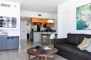 1750 N Bayshore Dr, Miami, FL 33132 - Photo 19