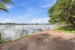 10730 SW 51st Dr, Miami, FL 33165 - Photo 27