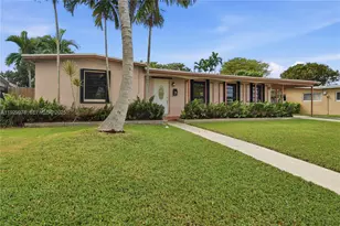 10730 SW 51st Dr, Miami, FL 33165 - Photo 29