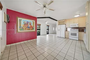 10730 SW 51st Dr, Miami, FL 33165 - Photo 3