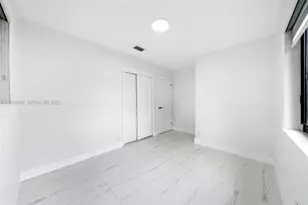 2401 SW 45th Ave, Fort Lauderdale, FL 33317 - Photo 15