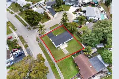 2401 SW 45th Ave, Fort Lauderdale, FL 33317 - Photo 21