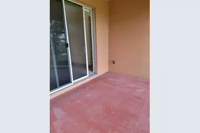 2513 Stockbridge Sq SW, Vero Beach, FL 32962 - Photo 29