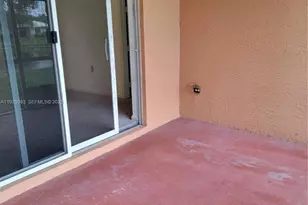 2513 Stockbridge Square SW, Vero Beach, FL 32962 - Photo 29