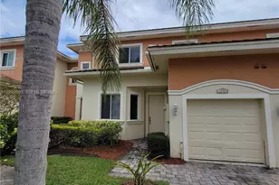 2513 Stockbridge Square SW, Vero Beach, FL 32962 - Photo 1