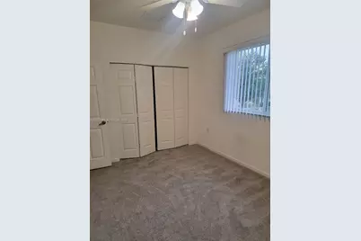 2513 Stockbridge Sq SW, Vero Beach, FL 32962 - Photo 19