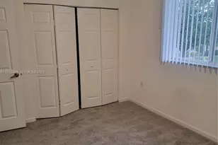 2513 Stockbridge Square SW, Vero Beach, FL 32962 - Photo 19